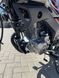 Motocicleta Wolf Motor FL150, 150cc, 2 culori FL150N foto 10