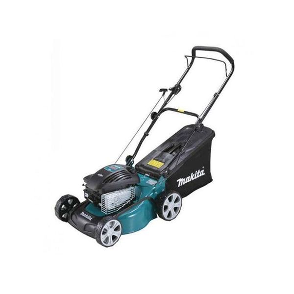 Газонокосилка Makita PLM4120N ID999MARKET_6099490 фото