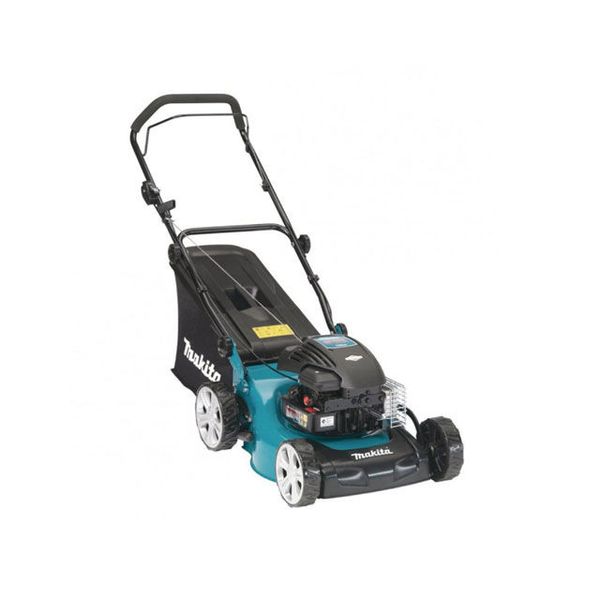 Газонокосилка Makita PLM4120N ID999MARKET_6099490 фото