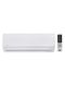 Climatizator Airwell Aura DC Inverter 18000 BTU ID999MARKET_6411802 foto 2