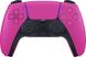 Контроллер Sony Playstation 5 DualSense, Pink ID999MARKET_6745727 фото 2