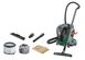 Универсальный пылесос Bosch Universal Vac 15 ID999MARKET_6141022 фото 2