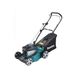 Газонокосилка Makita PLM4120N ID999MARKET_6099490 фото 2