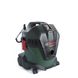 Универсальный пылесос Bosch Universal Vac 15 ID999MARKET_6141022 фото 1