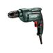 Mașină de găurit Metabo BE650 ID999MARKET_6173107 foto 1