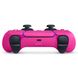 Контроллер Sony Playstation 5 DualSense, Pink ID999MARKET_6745727 фото 3