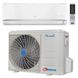 Climatizator Airwell Aura DC Inverter 18000 BTU ID999MARKET_6411802 foto 1