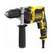 ДРЕЛЬ УДАРНАЯ STANLEY FATMAX FMEH750 ID999MARKET_6223922 фото 1