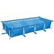 Piscina Carcas 450х220х85см, 7127L ID999MARKET_6163136 foto 1