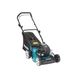 Газонокосилка Makita PLM4120N ID999MARKET_6099490 фото 1