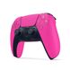 Контроллер Sony Playstation 5 DualSense, Pink ID999MARKET_6745727 фото 1