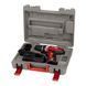 Mașină de &icirc;nșurubat cu acumulator Einhell TE-CD 12 Li ID999MARKET_6080586 foto 4