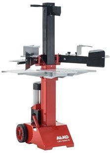 Despicator de lemn AL-KO LSV 560/8 380 Volti 8 Tone ID999MARKET_6446728 foto