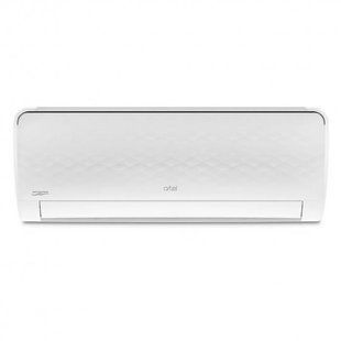 Conditioner ARTEL ART-12HI inverter ID999MARKET_6224395 foto