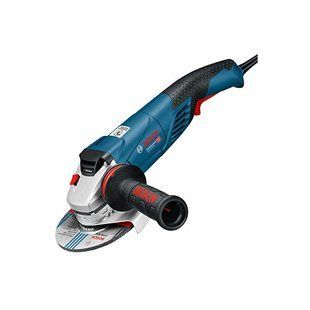 Polizor unghiular Bosch GWS 18-150 L 150 mm ID999MARKET_6080151 foto