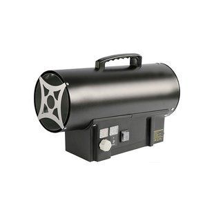 Aeroterm HAGEL BGA-10 10 kW ID999MARKET_6086161 foto