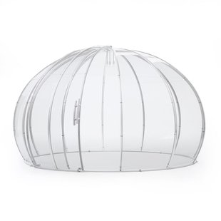 Igloo Plus - XL ID999MARKET_6802656 фото