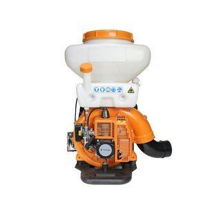 Опрыскиватель Бензиновый TITAN 3WF-808 ID999MARKET_6265689 фото