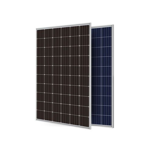 Panou solar monocristalin Sunergy SM60-30PF ID999MARKET_6270356 foto