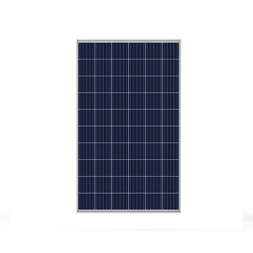 Panou solar monocristalin Sunergy SM60-30PF ID999MARKET_6270356 foto