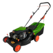 Газонокосилка бензиновая Procraft PLM400 PLM400 фото 1