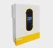 Гибридный инвертор 6,2 кВт ANJ-6200W-TW ANJ-6200W-TW фото 4