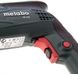 Безударная дрель Metabo BE650 ID999MARKET_6173085 фото 3