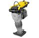 Вибротрамбовка бензиновая Wacker Neuson BS 60-4As ID999MARKET_6184787 фото 1