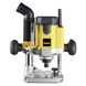 ФРЕЗЕР ДВУРУЧНЫЙ DEWALT DW621 ID999MARKET_6225105 фото 1