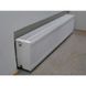 Radiator otel T.33 500*1500 2517 foto 3