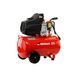 Compresor aer 50L ELEFANT XYBM50B 2CP , 8 bar  XYBM50B foto 2