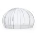 Igloo Plus - XL ID999MARKET_6802656 фото 1