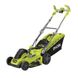 Электрическая газонокосилка Ryobi RLM18E40H ID999MARKET_6116950 фото 1