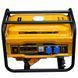 Generator pe benzină, INGCO GE30005 2800kW ID999MARKET_6099760 foto 1