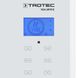 Конвектор стеклянный TROTEC TCH 2010 E ID999MARKET_6109873 фото 4