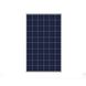 Panou solar monocristalin Sunergy SM60-30PF ID999MARKET_6270356 foto 1