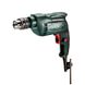 Безударная дрель Metabo BE650 ID999MARKET_6173085 фото 1