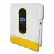 Гибридный инвертор 6,2 кВт ANJ-6200W-TW ANJ-6200W-TW фото 1