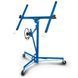 Lift pentru gips-carton Scheppach TBL400 TBL400 foto 1