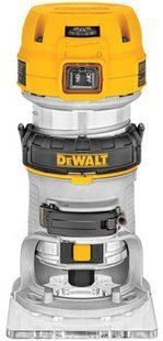 ФРЕЗЕР КРОМОЧНЫЙ DEWALT D26200 ID999MARKET_6225127 фото