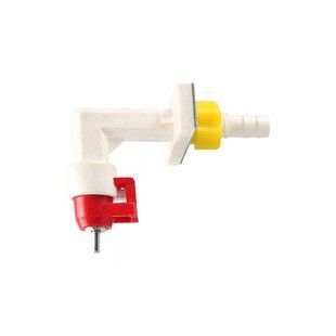 Adapatoare cu niplu Cot 2 ID999MARKET_6117979 foto
