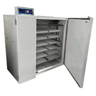 Incubator MS-1056 ID999MARKET_6117905 foto