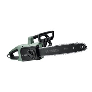 Ferăstrău electric cu lanț Bosch UniversalChain 40 40 cm 1800 W ID999MARKET_6097565 foto