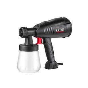 Pulverizator electric TSG4005 ID999MARKET_6288181 foto