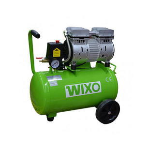 Компрессор Wixo PRS-550D ID999MARKET_6120997 фото