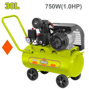 Компрессор DYLLU DTAP4A13 (30L) 26501  фото