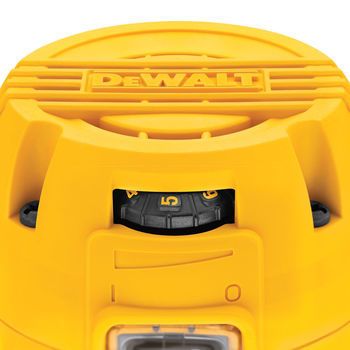 ФРЕЗЕР КРОМОЧНЫЙ DEWALT D26200 ID999MARKET_6225127 фото