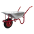 Тачки
