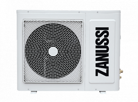 Split sistema Zanussi Perfecto DC Inverter ZACS/I-18 HPF/A17/N1 ID999MARKET_6221208 foto