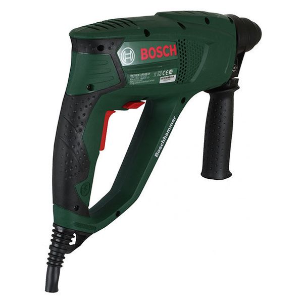 Ciocan rotopercutor Bosch PBH 2100 RE 220 V 1.7 J ID999MARKET_6081617 foto